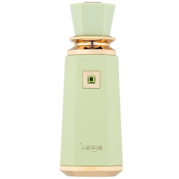 Дамски парфюм French Avenue Luscious EDP