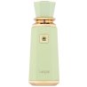 Дамски парфюм French Avenue Luscious EDP