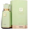 French Avenue Luscious Парфюмна вода за жени EDP