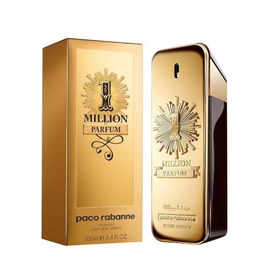 paco-rabanne-1-million-parfum-parfyum-za-maje-edp-6573333358.jpg