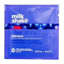 milk-shake-silver-shine-shampoo-shampoan-za-rusa-kosa-neutralizirasht-jaltenikavite-ottenatsi-6942643998.jpg