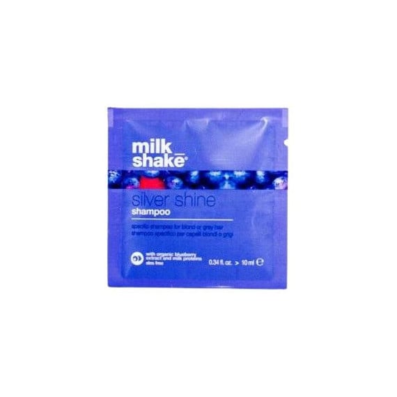 milk-shake-silver-shine-shampoo-shampoan-za-rusa-kosa-neutralizirasht-jaltenikavite-ottenatsi-6942643998.jpg