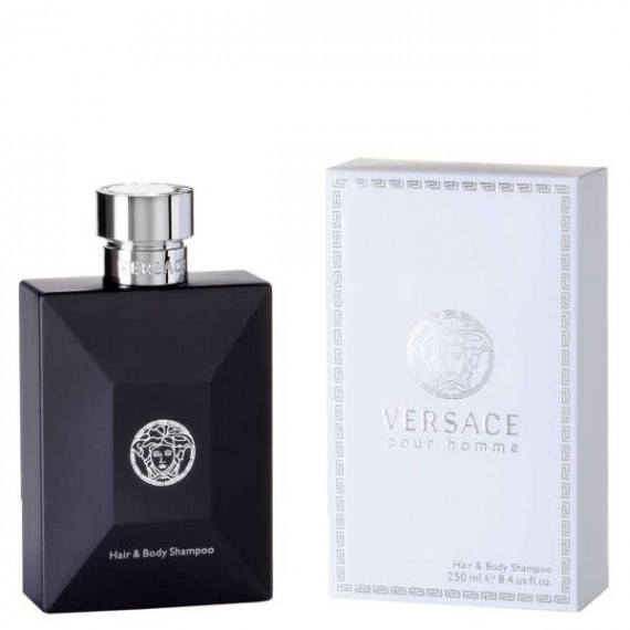 versace-pour-homme-dush-gel-shampoan-za-maje-543304931.jpg