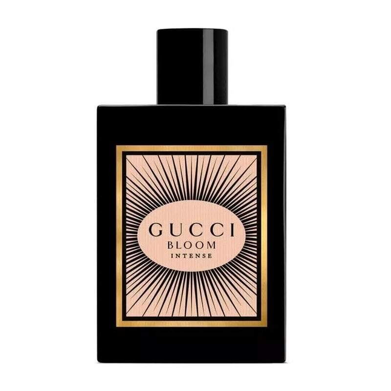 Gucci Bloom Intense Парфюмна вода за жени EDP