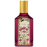 Gucci Flora Gorgeous Gardenia Intense Парфюмна вода