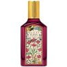 Gucci Flora Gorgeous Gardenia Intense Парфюмна вода