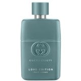 Gucci Guilty Love Edition 2024 Парфюмна вода за мъже