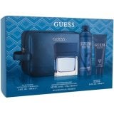 Guess Seductive Blue...