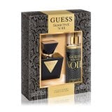 Guess Seductive Noir Подаръчен комплект за жени