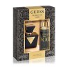 Guess Seductive Noir Подаръчен комплект за жени