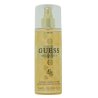 Guess Bella Vita Shimmer Спрей за тяло за жени с шимър ефект