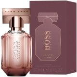 Парфюм за жени Hugo Boss The Scent Le Parfum