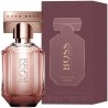 Парфюм за жени Hugo Boss The Scent Le Parfum