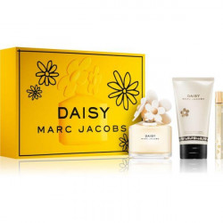 marc-jacobs-daisy-podarachen-komplekt-za-jeni-5433329100.jpg