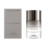 Парфюм Issey Miyake Le Sel D'Issey за мъже EDP
