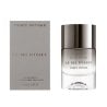 Парфюм Issey Miyake Le Sel D'Issey за мъже EDP