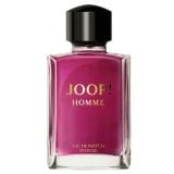 Парфюм Joop! Homme Eau de Parfum Intense Парфюмна вода за мъже без опаковка EDP