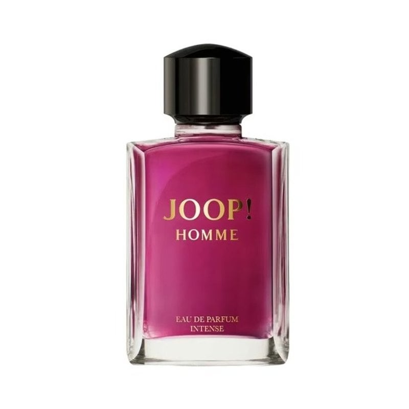 Парфюм Joop! Homme Eau de Parfum Intense Парфюмна вода за мъже без опаковка EDP