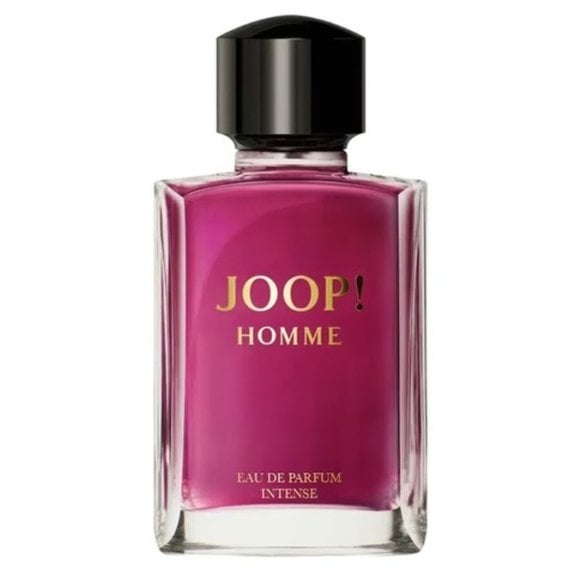 Парфюм Joop! Homme Eau de Parfum Intense Парфюмна вода за мъже без опаковка EDP