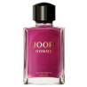 Парфюм Joop! Homme Eau de Parfum Intense Парфюмна вода за мъже без опаковка EDP