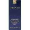 Estee Lauder Double Wear Stay in Place SPF10 Фон дьо тен за безупречен и естествен вид на кожата
