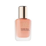 Estee Lauder Double Wear Stay in Place SPF10 Фон дьо тен за безупречен и естествен вид на кожата