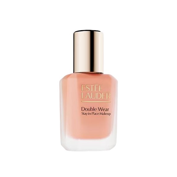 Estee Lauder Double Wear Stay in Place SPF10 Фон дьо тен за безупречен и естествен вид на кожата