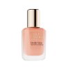 Estee Lauder Double Wear Stay in Place SPF10 Фон дьо тен за безупречен и естествен вид на кожата