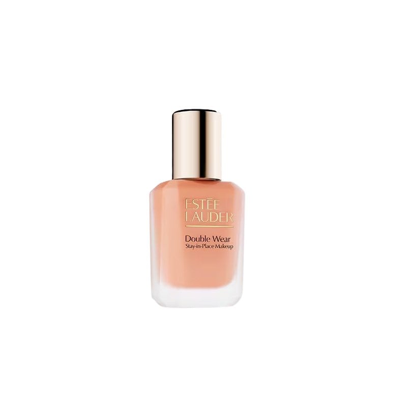 Estee Lauder Double Wear Stay in Place SPF10 Фон дьо тен за безупречен и естествен вид на кожата