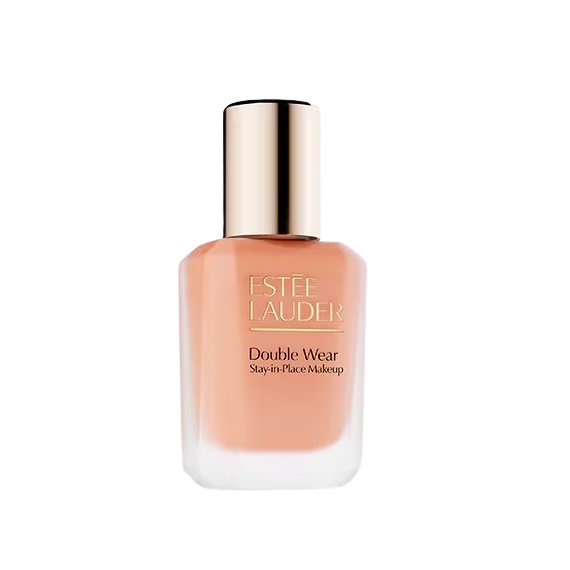 Estee Lauder Double Wear Stay in Place SPF10 Фон дьо тен за безупречен и естествен вид на кожата