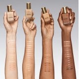 Estee Lauder Double Wear Stay in Place SPF10 Фон дьо тен за безупречен и естествен вид на кожата