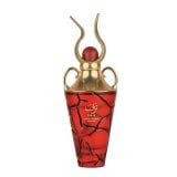 Дамски парфюм Lattafa Niche Emarati Taraf Парфюмна вода за жени EDP