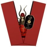 Lattafa Niche Emarati Taraf Парфюмна вода за жени EDP