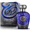 Lattafa Blue Oud Elixir Унисекс парфюмна вода EDP