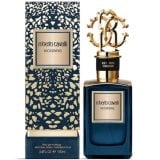 Roberto Cavalli Gold...