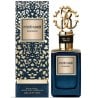 Roberto Cavalli Gold Collection Woodiris Унисекс парфюмна вода EDP