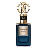 Парфюм Roberto Cavalli Gold Collection Bloodiris Унисекс парфюмна вода EDP