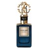 Парфюм Roberto Cavalli Gold Collection Bloodiris Унисекс парфюмна вода EDP