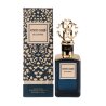 Roberto Cavalli Gold Collection Bloodiris Унисекс парфюмна вода EDP