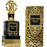 Roberto Cavalli Gold Collection Divine Oud Intense Унисекс парфюмна вода EDP