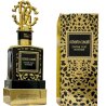 Roberto Cavalli Gold Collection Divine Oud Intense Унисекс парфюмна вода EDP