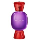 Парфюм Bvlgari Allegra Fantasia Veneta Парфюмна вода за жени EDP