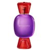 Парфюм Bvlgari Allegra Fantasia Veneta Парфюмна вода за жени EDP