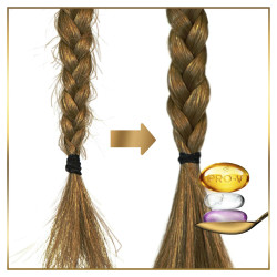 pantene-pro-v-superfood-balsam-za-kosa-6658634907.jpg