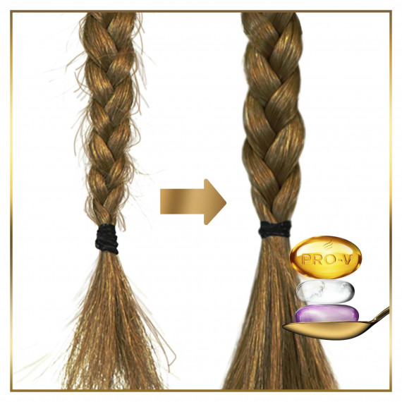 pantene-pro-v-superfood-balsam-za-kosa-6658634907.jpg