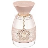 Дамски парфюм Liu Jo Lovely Me Парфюмна вода за жени EDP