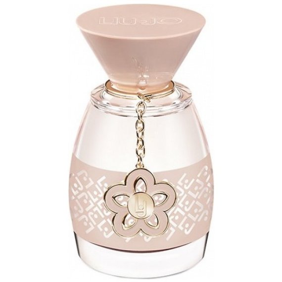 Дамски парфюм Liu Jo Lovely Me Парфюмна вода за жени EDP