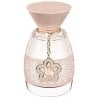 Дамски парфюм Liu Jo Lovely Me Парфюмна вода за жени EDP