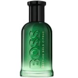 Мъжки парфюм Hugo Boss Bottled Bold Citrus Парфюмна вода за мъже EDP