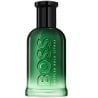 Мъжки парфюм Hugo Boss Bottled Bold Citrus Парфюмна вода за мъже EDP